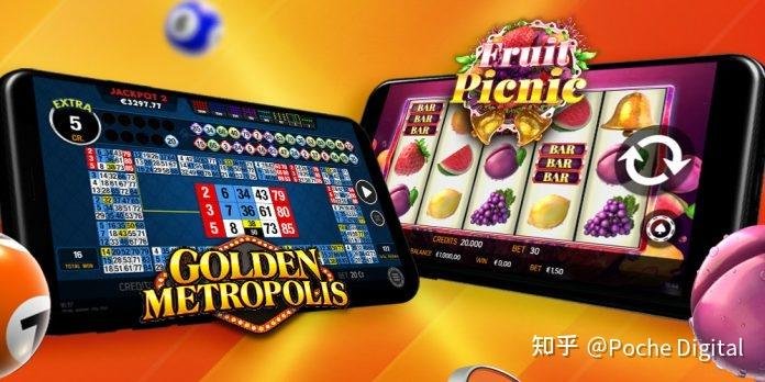iv66 Sportsbook Myanmar ဘောလုံး MNL Sepak Takraw Esports Bet ချပြီး Cashback ရမှု