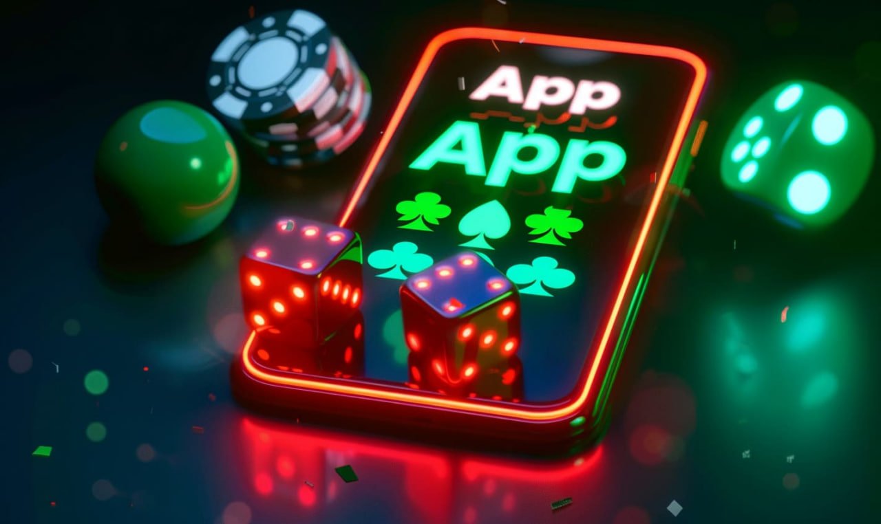 iv66 Esports ကမ္ဘာ့ပြိုင်ပွဲကြီးများ PUBG MLBB Dota 2 Valorant Myanmar Bet ချမှု