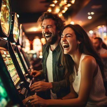 iv66 VIP Club Myanmar ကစားသမားများအတွက် Cashback Bonus ဝန်ဆောင်မှု