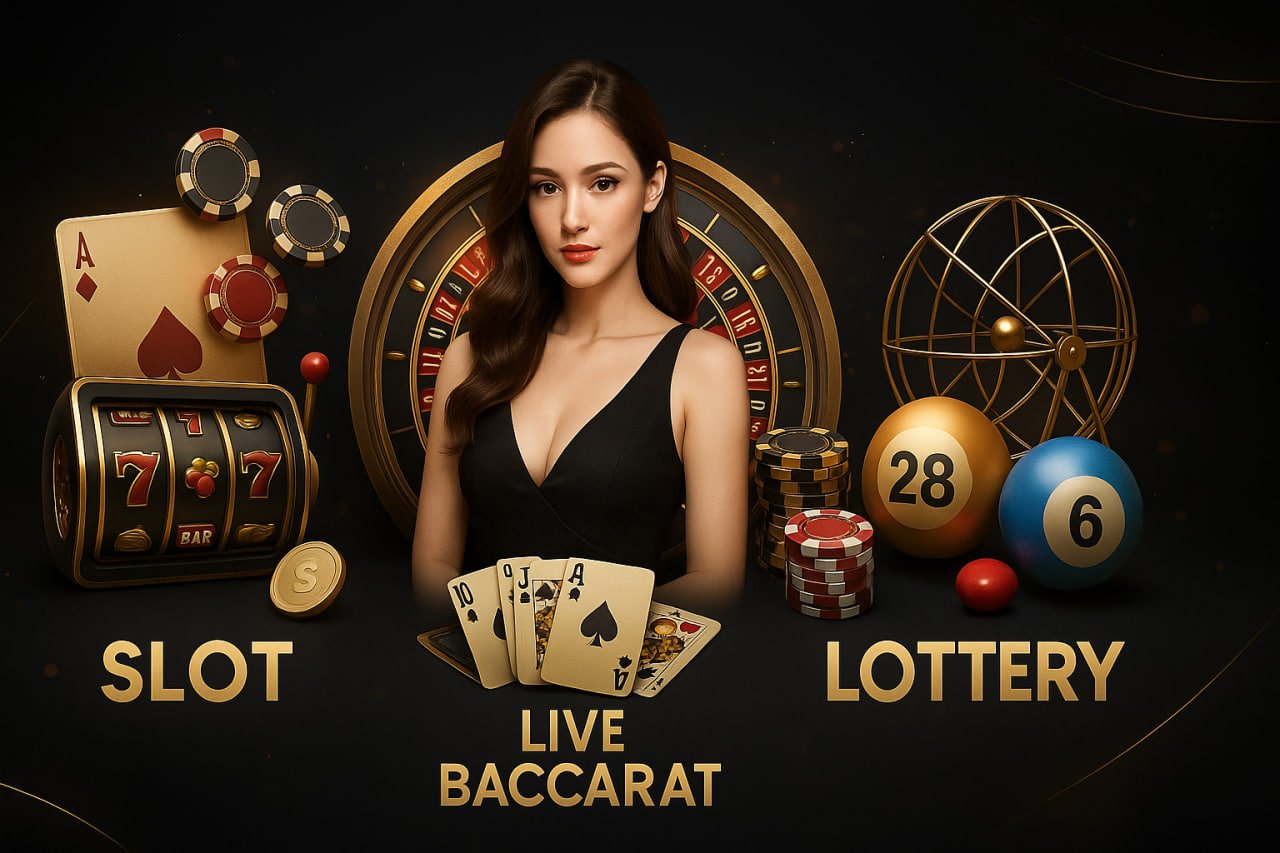 iv66 Myanmar Football Esports VIP Cashback Sportsbook ကစားမှု