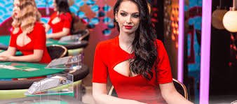 iv66 Mobile App Myanmar Android iOS ဒေါင်းလုဒ် Online Casino