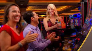 iv66 တိုက်ရိုက်ကာစီနို Live Dealer Baccarat Myanmar MMK ကစားမှု