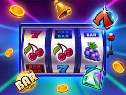 iv66 Live Dealer Baccarat Myanmar ကစားသမား HD Streaming ကြည့်ရှုမှု