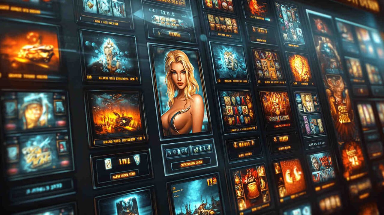 iv66 Esports Myanmar ကစားသမားများ PUBG Mobile MLBB ပြိုင်ပွဉ် Bet ချပြီး MMK ငွေထုတ် အဆင့်ဆင့်
