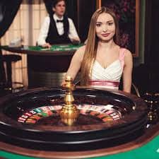 iv66 Myanmar Online Betting Platform Esports Sportsbook Live Casino