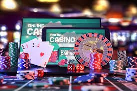 Esports Betting iv66