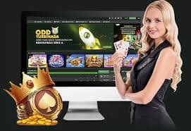 iv66 Esports Myanmar PUBG Mobile MLBB Live Betting ပြိုင်ပွဲကြည့်ရင်း Bet ချမှု