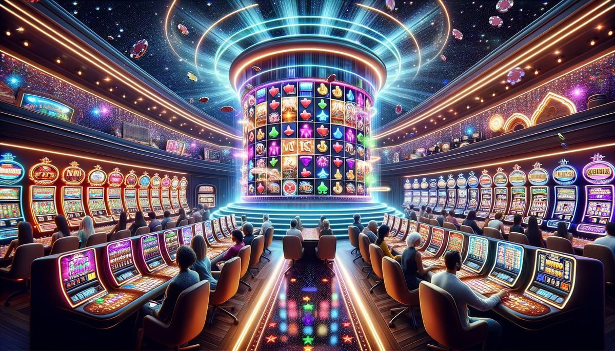 Myanmar Sports Betting iv66