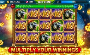 iv66 Live Casino Myanmar ကစားသမားများ Wave Money KBZPay MMK ငွေသွင်းကစားမှု
