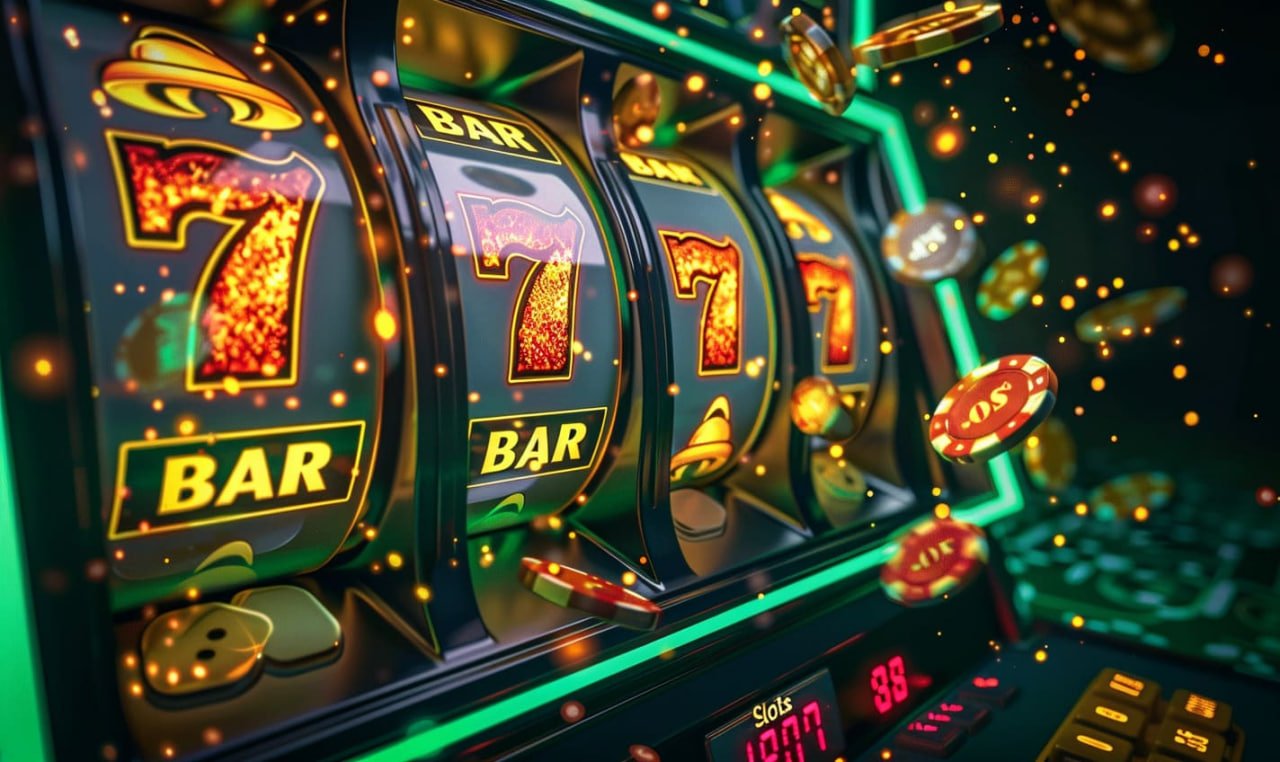 Sports Betting Myanmar